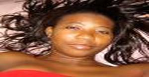Hailamargarida 34 anos Sou de Luanda/Luanda, Procuro Encontros Amizade com Homem