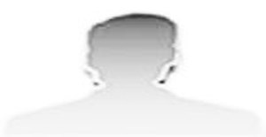 Tonimor 56 anos Sou de Luanda/Luanda, Procuro Encontros Amizade com Mulher