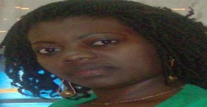Isaoliveira 49 anos Sou de Luanda/Luanda, Procuro Encontros Amizade com Homem